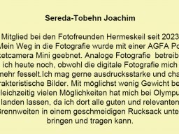 Sereda-Tobehn Joachim